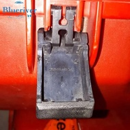 Leica Suitcase Instrumentation Instrumentation Inventory Red Suitcase Tools