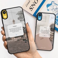 Gsc (FF0641) CASE CASING Material 2D Special For OPPO A53 OPPO A33 OPPO F3+OPPO F11 OPPO F11 PRO CAS