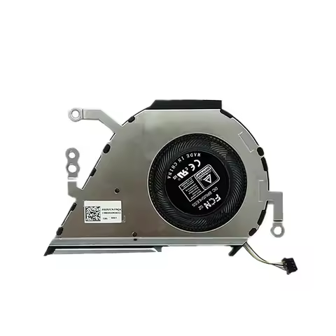 NEW CPU Cooling Fan FOR ASUS Vivibook Y406 Y406U Y406UA X420U X420UA FL3M x420 13NB0LA0M02011 DFS5K1