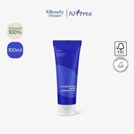 ISNTREE HYALURONIC ACID WATER SLEEPING MASK 100ml