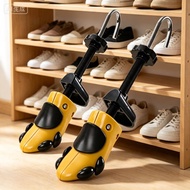 Shoe Expander Shoe Expander Support Large Expansion Universal Support Wide Support Long Support High