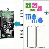 [ส่งไว🇹🇭 กันเสือก 360องศา] ฟิล์ม For VIVO T1 T2 T4 T4X V21 V29E V30 V40 V60 Y03 Y04 Y04S Y100 Y12A Y