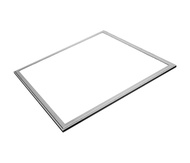 Đèn led PANEL âm trần thạch cao 600x600 60W
