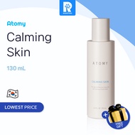 Atomy Calming Skin 130ml