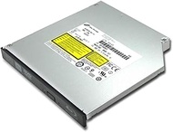 New Internal 6X 3D Blu-ray DVD Movies Disc Player Optical Drive for Toshiba Satellite L755 L775 L755