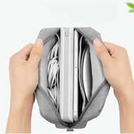 BAONA TRAVEL PHONE ACCESSORIES BAG BN-A001