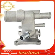 Cooling Water Hose Interface CJ5E8K556- CJ5E8K556BA for  Mondeo, Focus, , Taurus, Edge