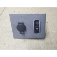 Original Naza ria power window switch Naza ria power window switch Naza ria power window switch ria 