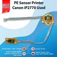 PE Sensor Paper Sensor/ ASF Sensor/ Ip2770 IP2770 MP258 MP287 FPTS2918