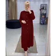 💐SET MUSLIMAH PUNJABI