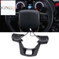 Car Volume Control Switch Multifunctional Steering Wheel Button 84250-0E120 for    Fortuner 2015-202