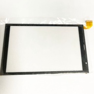 For CX621B FPC-V03 cx621b FPC-V03 8inch Touch Screen Digitizer Tablet New Repair Replacement