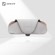 ZEEKR Collection Genuine Accessories In-Car Sunglasses Holder ZEEKR X ZEEKR 7X ZEEKR 009