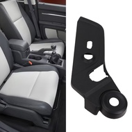 [Auto parts] Front Left Driver Side Seat Track Shield Cover 1UL32DX9AB Power Seat Switch Panel Bezel