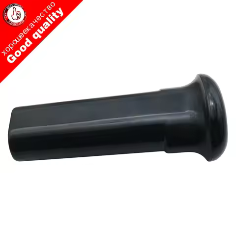 1Pcs Pusher Rod for Hurom H600 780 1100 Etc Juicer Replacement Parts Hurom Slow Juicer Spare Parts