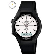 นาฬิกาข้อมือ Casio รุ่น AW90H แท้ By Banana Watch