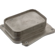 [SFF Dual B Store] BENZ M271 Engine/K MAHLE Oil Cooler [Engine] 2711880401