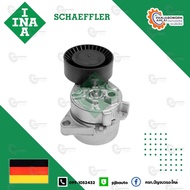 ชุดตั้งสายพาน BMW Series 3/5/7 X3/5 Z4 เครื่อง M50/52/54 ปี1889-2010 INA