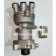 Foot Brake / Brake Valve HINO LOHAN / HINO 500 47160-3311