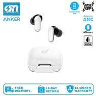 Anker A3959 Soundcore R50i NC True Wireless Bluetooth Earbuds With Noice Cancellation