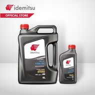 IDEMITSU DIESEL CK-4 10W-30 SEMI SYNTHETIC