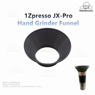 1Zpresso JX-Pro Hand Grinder Funnel