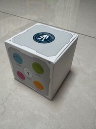 高達基地哈囉 HARO 彈力球盲盒