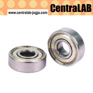 Bearing 688zz