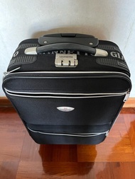 Giannetto 26"寸旅行喼/行李箱（兩輪）26-inch baggage