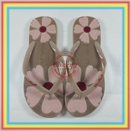 8350-88 Sandal Jepit Rematik Refleksi Verotino Sendal Duri Terapi Kesehatan Akupuntur Glanzton