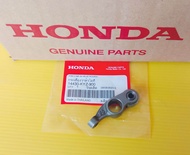 กระเดื่องวาล์วไอดีแท้HONDA Wave125i ปี2012-2022CT125ปี2019-2020C125ปี2019-2020 Monkeyปี2018-2020MSXป