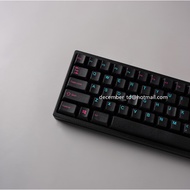 [Limited Time Sale 3 Days] UTD Keyboard OTD 356mini Replica Customized Aluminum Alloy Kit Keyboard