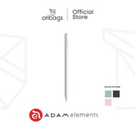 ADAM elements PEN i_Pad Stylus Pen