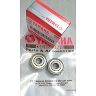 CVT BEARING FOR MIO 638Z YAMAHA 5TL