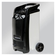 Car battery charger battery battery charger mobile charging pile