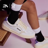 Kyrie Irving x ANTA  | Men KAI TRIBE Basketball Shoes Trendy Fashion Sports Sneakers 1124C1805S Legi