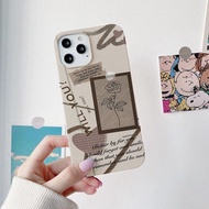 PRODUSEN - Case softcase / hardcase FOR CASING CASE ADVAN G5 CASE ADVAN G5 ELITE ADVAN G9 PRO CASE P