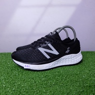 (38/24.5 cm) New Balance Fresh Foam 1080 V9 full floor running shoes New Balance hand 2 genuine running shoes women