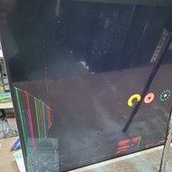 52446|| KDL 43W800C 50W800C 1-893-880-21 T550HVN08.2 55T23-C03 15STM6S-ABC01