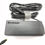 65W Adapter For Lenovo ThinkPad T420 T430 T520 L420 L430 E430 E530 SL410 SL510 Lpatop Charger
