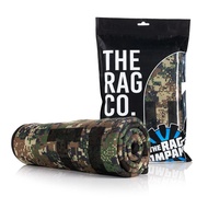 The Rag Company Slim Dryer (Water-Absorbing Cloth)