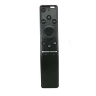 New BN59-01298C For Samsung Voice QLED TV Remote Control BN59-01298D UA55MU7700