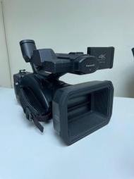 Panasonic AG-UX180 專業級錄影機 廣播錄影機