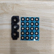 Samsung A13 lensRing