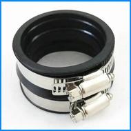 Motorcycle 420267240 Carburetor Intake Manifold FOR CAN-AM BOMBARDIER DS650 DS-650 BAJA X DS650X 200