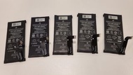 Google Pixel LG Asus 換電就係咁講究 上門到會服務全港九新界 更換原裝電池 Outcall battery replacement service for 2XL, 3A, 3AXL, 4, 4A, 4XL, 5, 5A 5G , 6, 6A, 6 Pro ,7 ,7A, 7Pro Fold 8 8Flip 9 V30 V40 V50 V60 G8X G8S Velvet Wing 請查看內文服務收費 Price listed on description