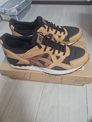Asics Gel-Lyte V 運動鞋