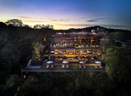 V Villas Phuket - Mgallery