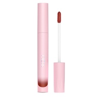YOU Simplicity Cotton Lip Clay