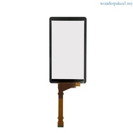 wonderpakea1 5 5inch 2K LCD Backlit Screen 1440x2560 Resolution for Handheld Devices